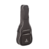 FUNDA PARA GUITARRA CLÁSICA ADMIRA 30MM | MÚSICA BILBAO
