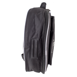 FUNDA PARA GUITARRA CLÁSICA ADMIRA 15MM | MÚSICA BILBAO