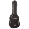 FUNDA PARA GUITARRA CLÁSICA ADMIRA 10MM | MÚSICA BILBAO