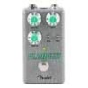 Pedal Hammertone Space Fender Delay