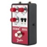 Pedal Hammertone Space Fender Delay