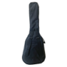 FUNDA STRONGBAG PARA GUITARRA CLÁSICA DE 5mm NEGRA | MÚSICA BILBAO