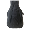 FUNDA STRONGBAG PARA GUITARRA CLÁSICA DE 5mm NEGRA | MÚSICA BILBAO