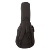 FUNDA EK PARA GUITARRA CLÁSICA DE 30mm NEGRA | MÚSICA BILBAO