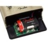 Pedal efectos Fender distor/compr Compugilist