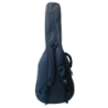 FUNDA STRONGBAG PARA GUITARRA CLÁSICA DE 15mm NEGRA | MÚSICA BILBAO