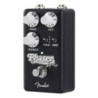 Pedal Waylon Jennings Fender phaser