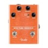 Pedal MTG Tube Fender Tremolo