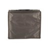 Funda amplificador Fender Blues Junior negra