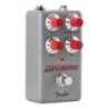 Pedal Hammertone Fender Overdrive