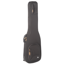 FUNDA RM PARA BAJO ELÉCTRICO HIGH QUALITY | Música Bilbao