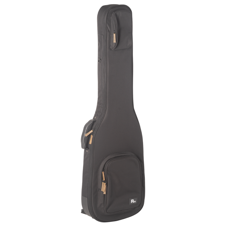 FUNDA RM PARA BAJO ELÉCTRICO HIGH QUALITY | MÚSICA BILBAO