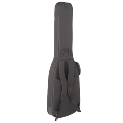 FUNDA RM PARA BAJO ELÉCTRICO HIGH QUALITY | MÚSICA BILBAO