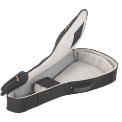 FUNDA RM PARA BAJO ELÉCTRICO HIGH QUALITY | MÚSICA BILBAO