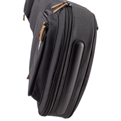 FUNDA RM PARA BAJO ELÉCTRICO HIGH QUALITY | MÚSICA BILBAO