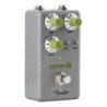 Pedal Hammertone Fender Reverb