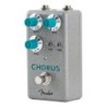 Pedal Hammertone Fender Chorus