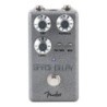 Pedal Hammertone Space Fender Delay