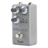 Pedal Hammertone Space Fender Delay