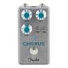 Pedal Hammertone Fender Chorus