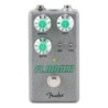 Pedal Hammertone Fender Flanger