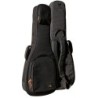 FUNDA RM PARA GUITARRA ACÚSTICA HIGH QUALITY | MÚSICA BILBAO