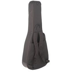 FUNDA RM PARA GUITARRA ACÚSTICA HIGH QUALITY | MÚSICA BILBAO