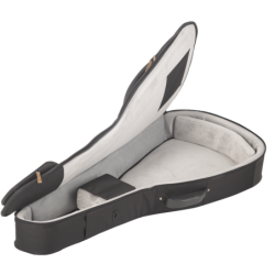 FUNDA RM PARA GUITARRA ACÚSTICA HIGH QUALITY | MÚSICA BILBAO