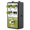 Pedal Reverb Fender Bassman bajos