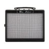 Amplificador batería Fender Mini Deluxe 1W