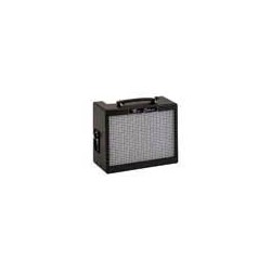 Amplificador batería Fender Mini Deluxe 1W