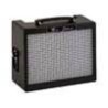 Amplificador batería Fender Mini Deluxe 1W