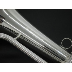 FLISCORNO J. MICHAEL BPFG-850S | MÚSICA BILBAO