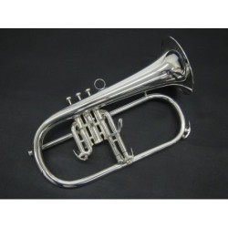 FLISCORNO J. MICHAEL BPFG-850S | MÚSICA BILBAO