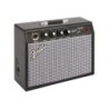 Amplificador batería Fender mini 65 1W