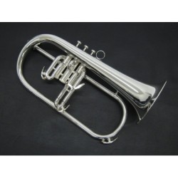 FLISCORNO J. MICHAEL BPFG-850S | MÚSICA BILBAO