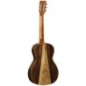 GUITARRA ACÚSTICA TANGLEWOOD TWJPE PARLOUR | MÚSICA BILBAO