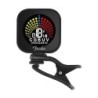 Afinador recargable Fender Flash 2.0