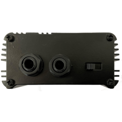 CAJA DIRECTA LEEM FDR-60 | MÚSICA BILBAO