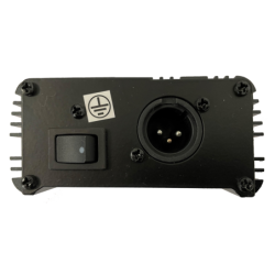 CAJA DIRECTA LEEM FDR-60 | MÚSICA BILBAO