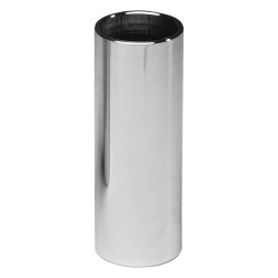 SLIDE FENDER ESTÁNDAR ACERO 60mm | MÚSICA BILBAO