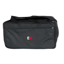 FUNDA PARA CAJÓN RUMBERO JUNIOR NYLON | MÚSICA BILBAO