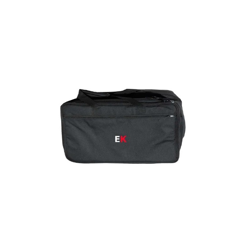 FUNDA PARA CAJÓN RUMBERO JUNIOR NYLON | MÚSICA BILBAO