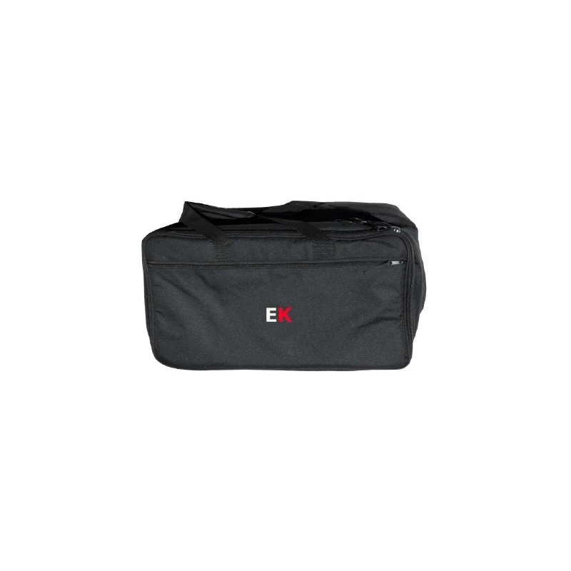 FUNDA PARA CAJÓN RUMBERO EK | MÚSICA BILBAO