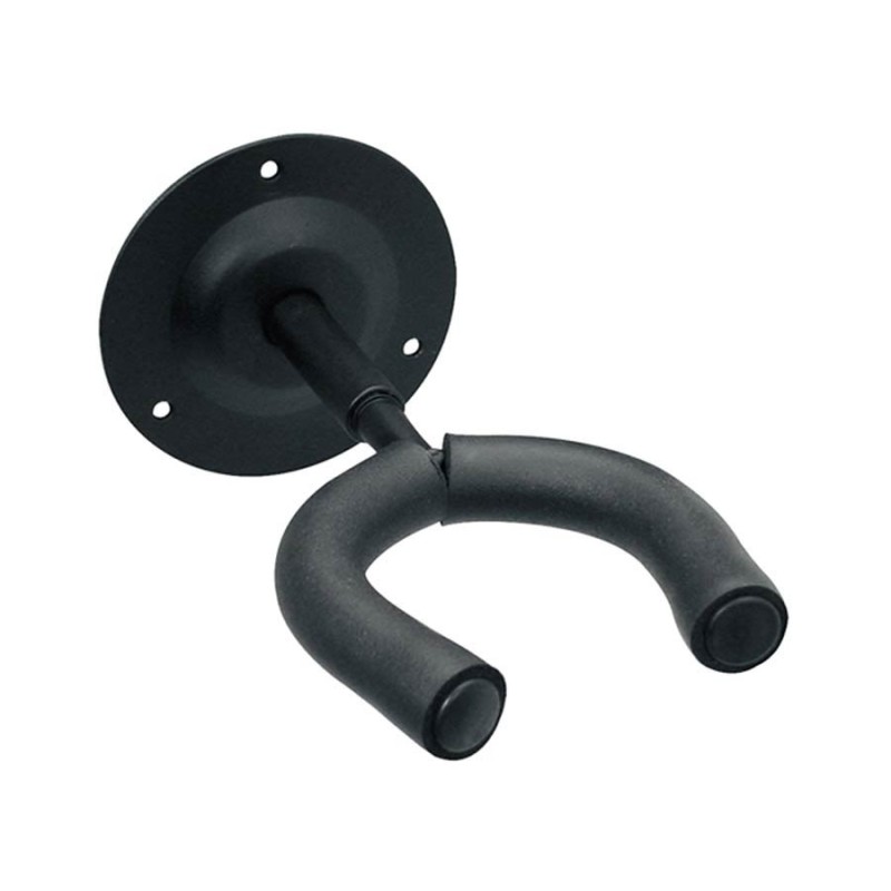 SOPORTE DE PARED BOSTON PARA GUITARRA | MÚSICA BILBAO