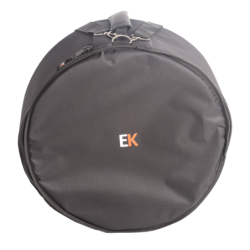 FUNDAS BATERÍA EK 14" x 6,5" ACOLCHADO DE 12 MM | MÚSICA BILBAO