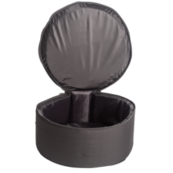 FUNDAS BATERÍA EK 14" x 6,5" ACOLCHADO DE 12 MM | MÚSICA BILBAO