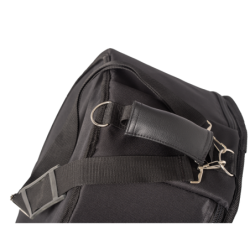 FUNDAS BATERÍA EK 14" x 6,5" ACOLCHADO DE 12 MM | MÚSICA BILBAO