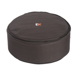 FUNDAS BATERÍA EK 14" x 5,5" ACOLCHADO DE 12 MM | MÚSICA BILBAO