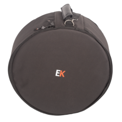FUNDAS BATERÍA EK 14" x 5,5" ACOLCHADO DE 12 MM | MÚSICA BILBAO